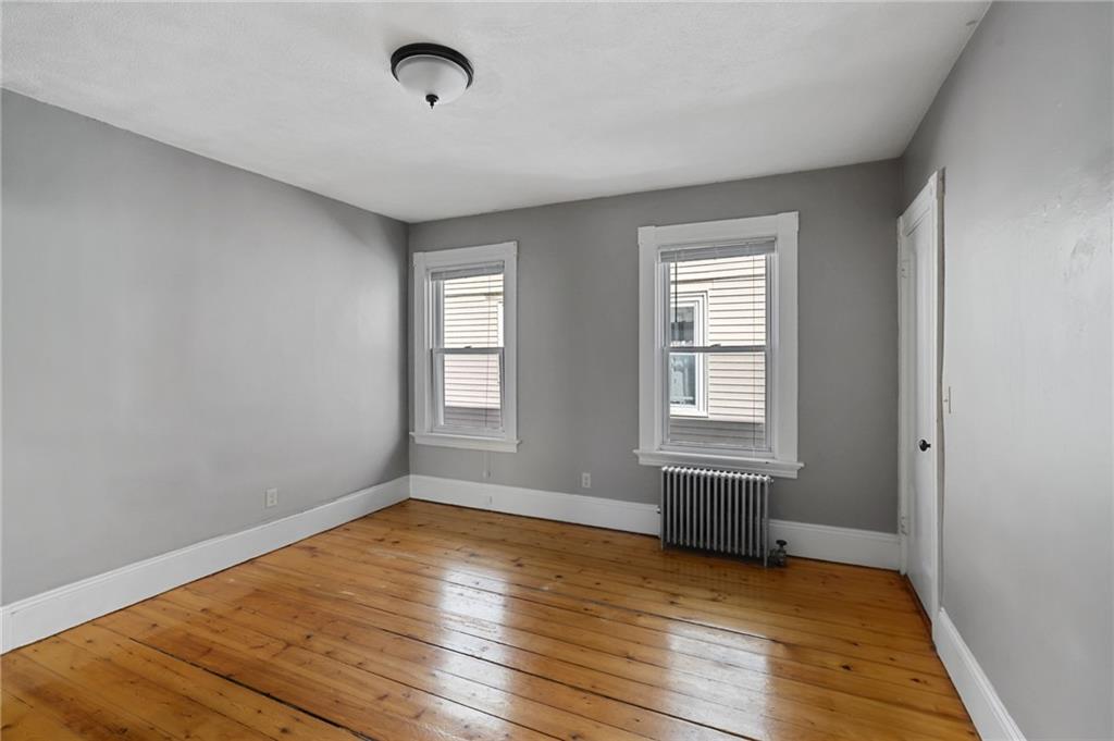 56 Felix Street Property Photo 12