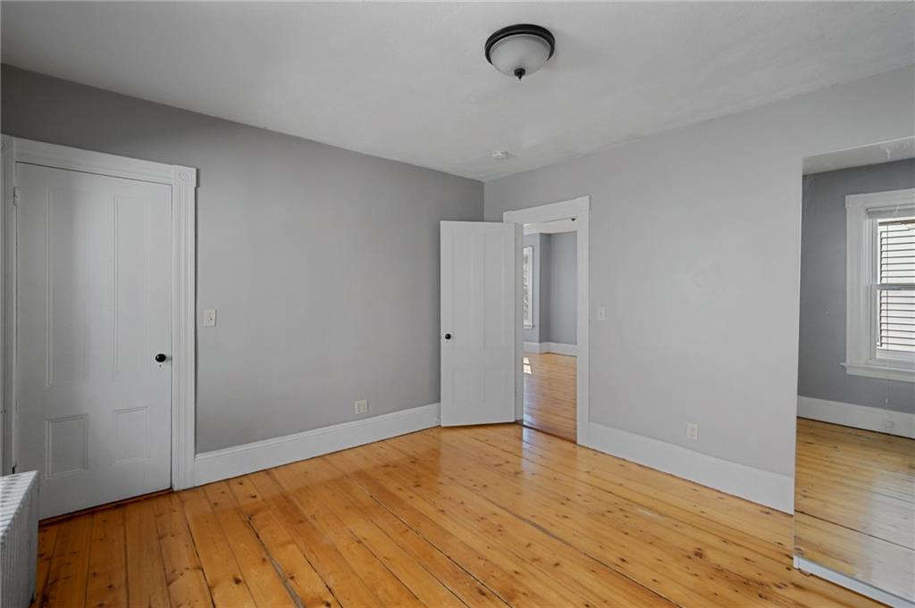 56 Felix Street Property Photo 13