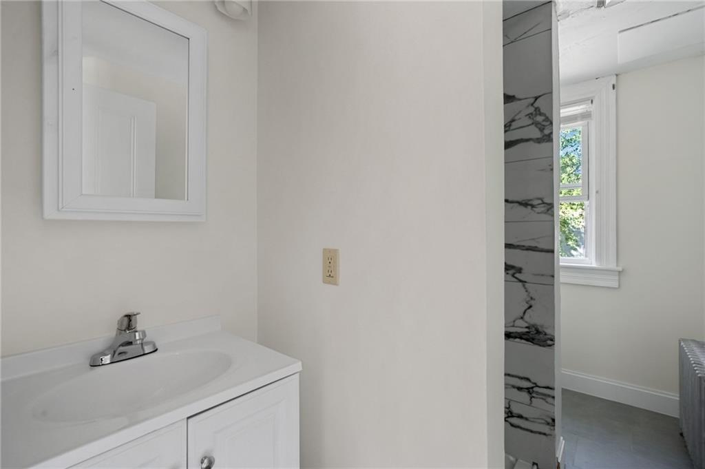 56 Felix Street Property Photo 14