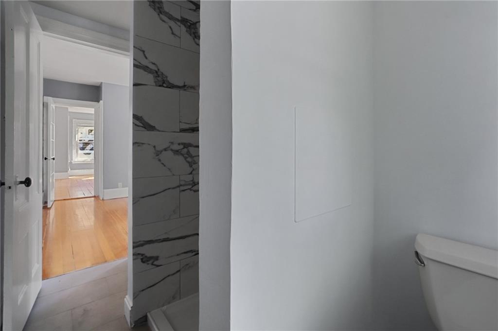 56 Felix Street Property Photo 15