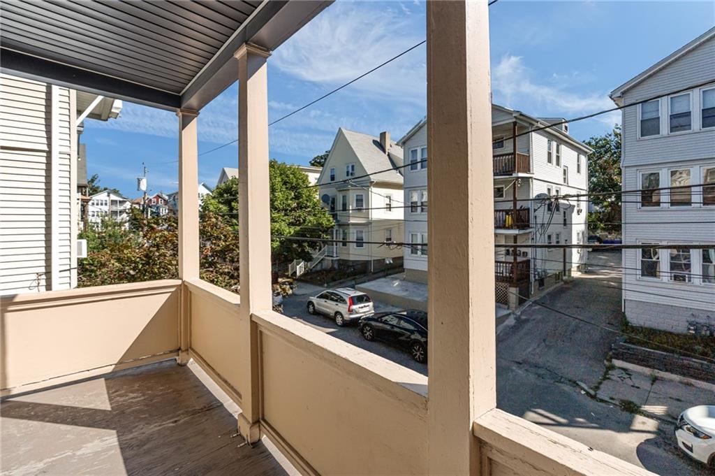 56 Felix Street Property Photo 16