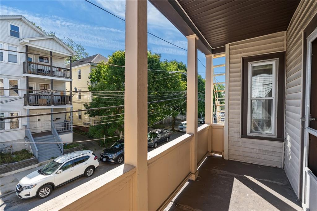 56 Felix Street Property Photo 17