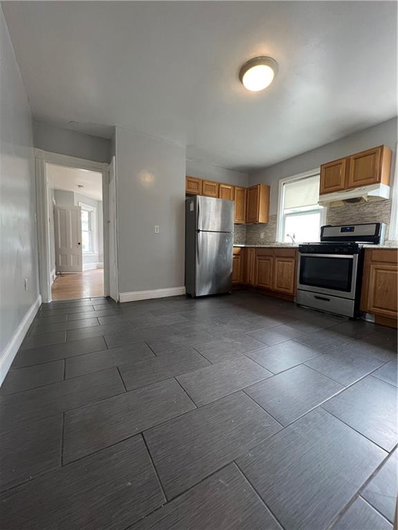 56 Felix Street Property Photo 18