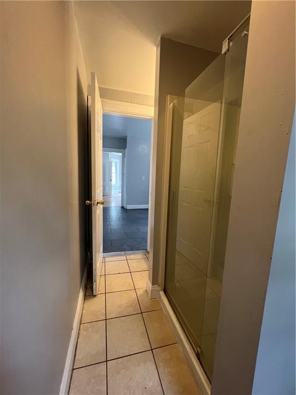 56 Felix Street Property Photo 19