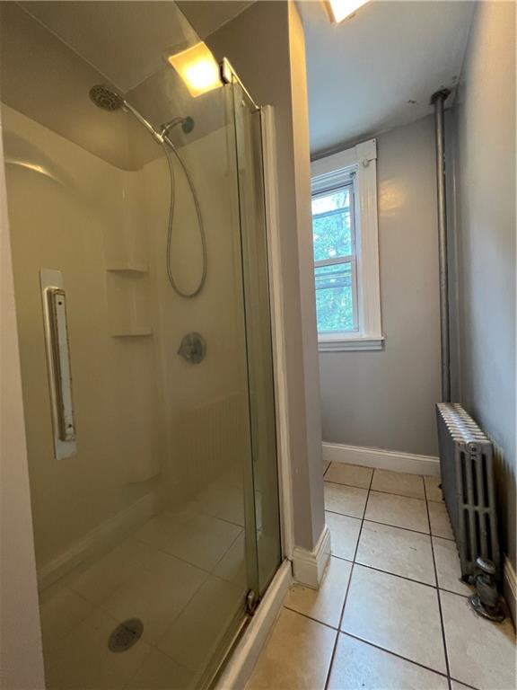 56 Felix Street Property Photo 20