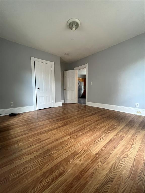56 Felix Street Property Photo 21