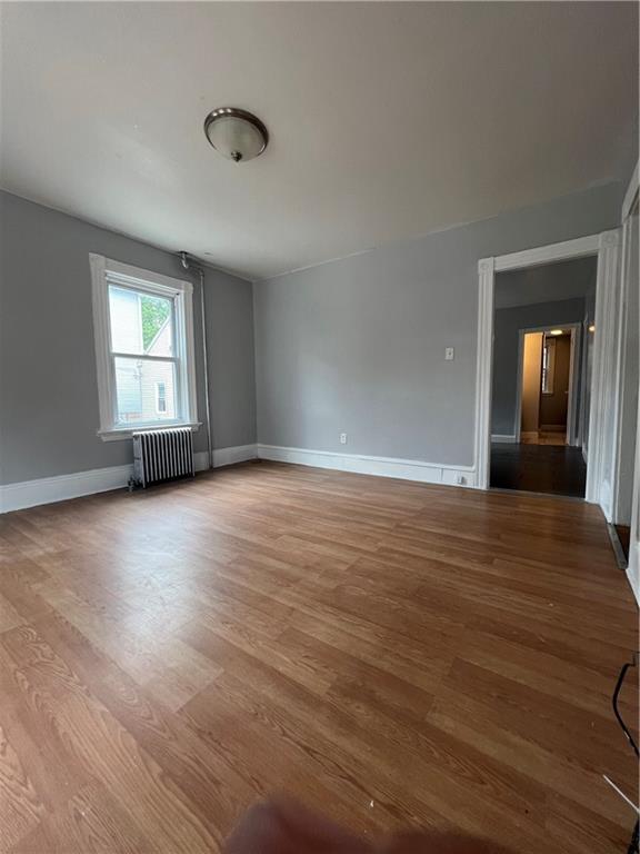 56 Felix Street Property Photo 22