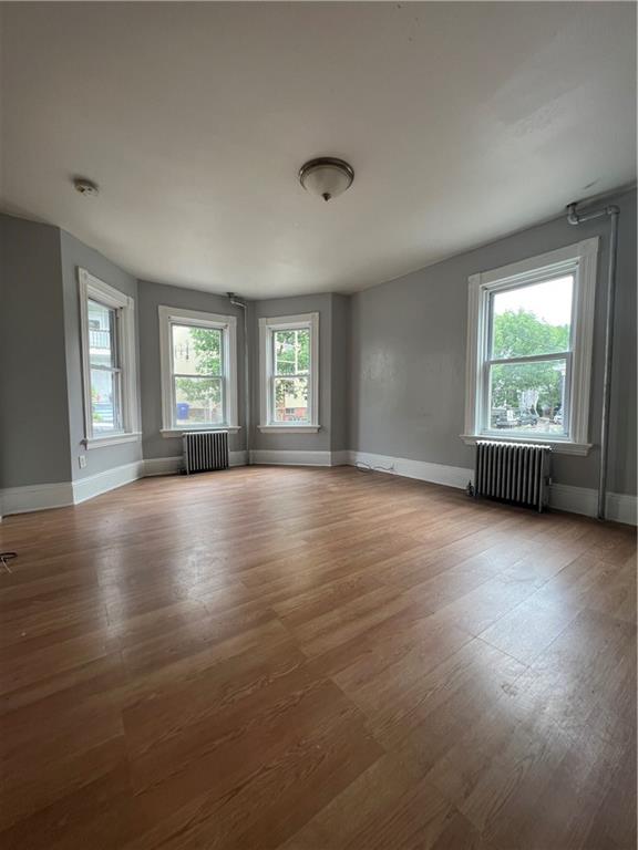 56 Felix Street Property Photo 23