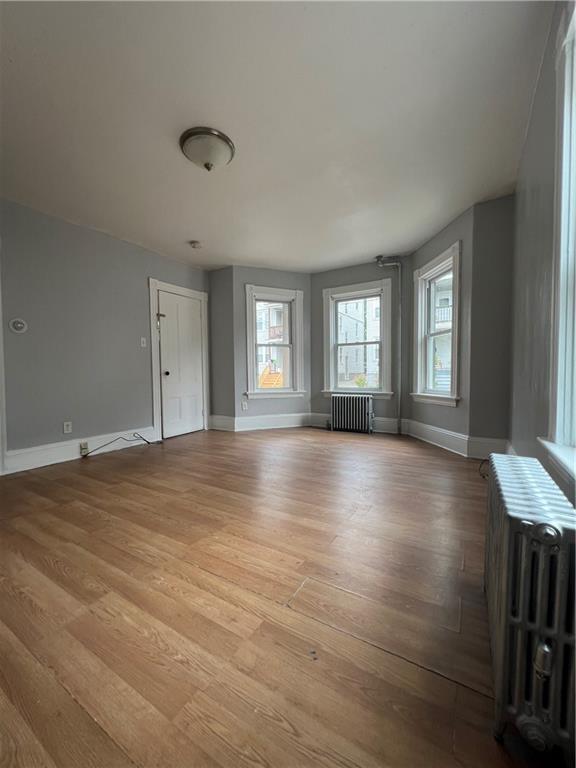 56 Felix Street Property Photo 24