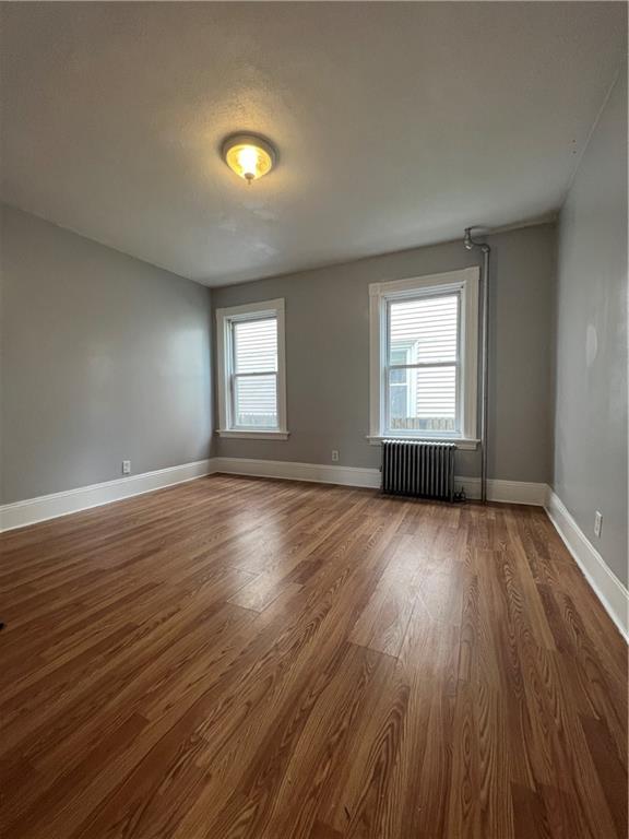 56 Felix Street Property Photo 25