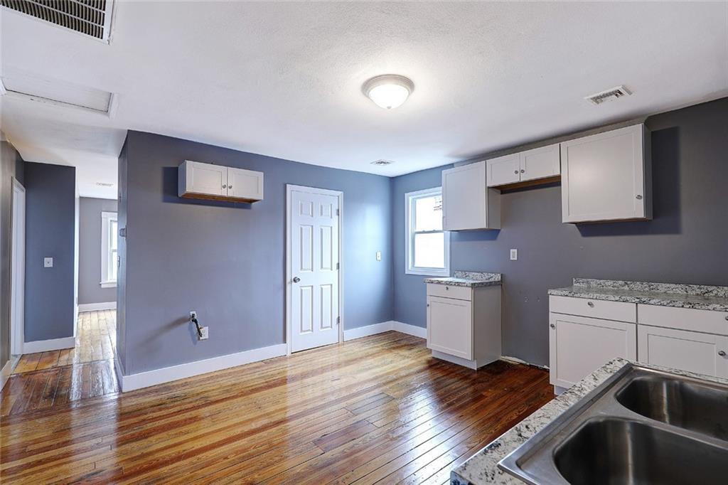 56 Felix Street Property Photo 26