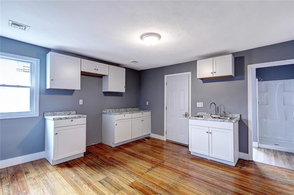56 Felix Street Property Photo 27
