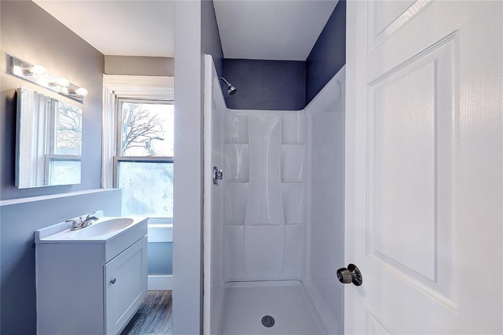 56 Felix Street Property Photo 28