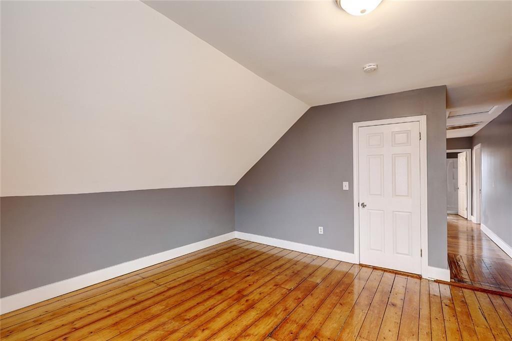 56 Felix Street Property Photo 29