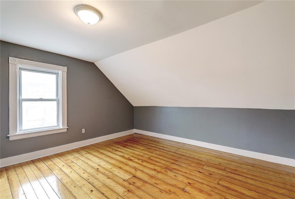 56 Felix Street Property Photo 30