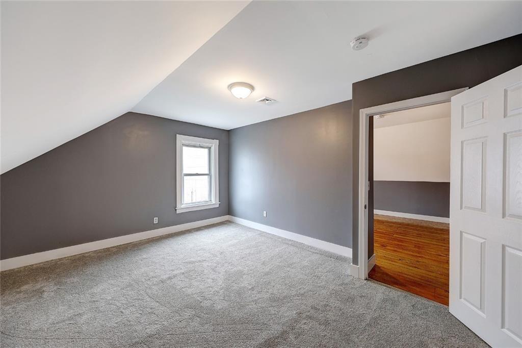 56 Felix Street Property Photo 31