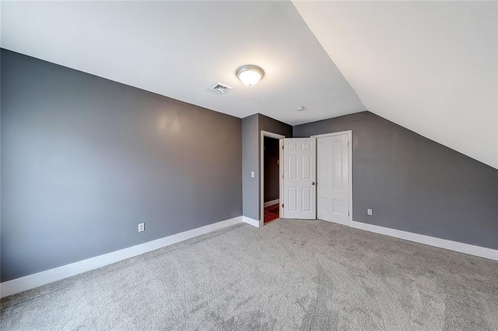 56 Felix Street Property Photo 32