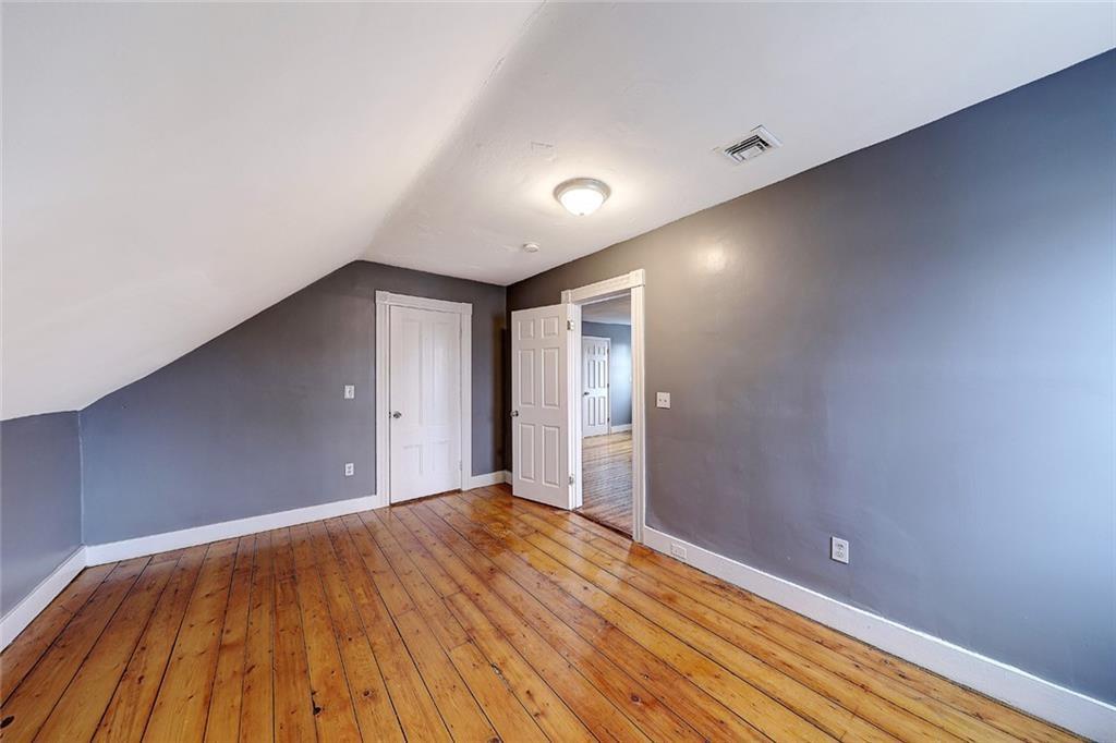 56 Felix Street Property Photo 33