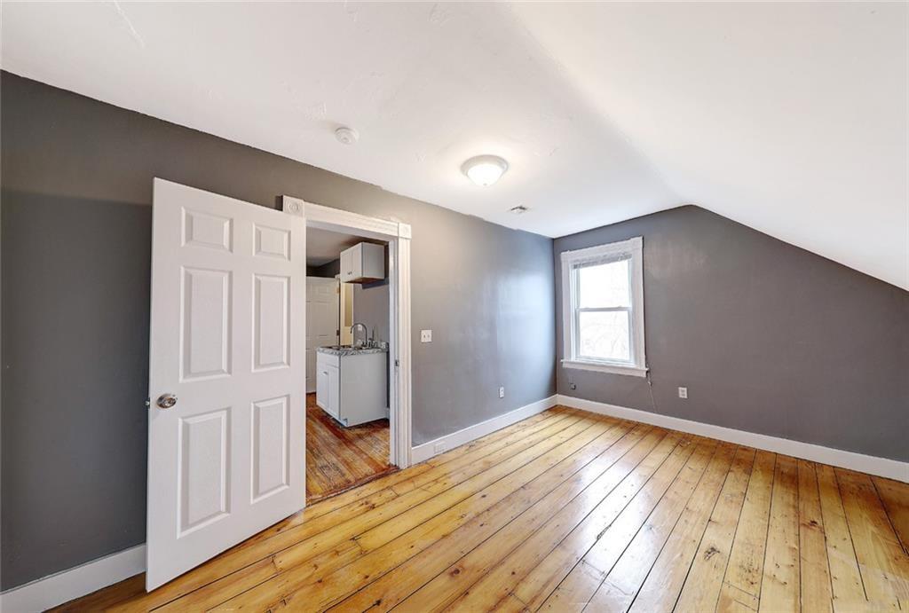 56 Felix Street Property Photo 34