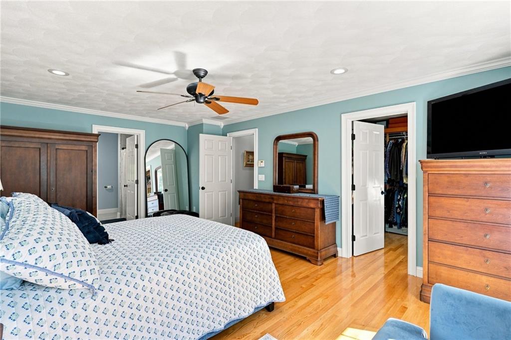 16 Brett Drive Property Photo 19