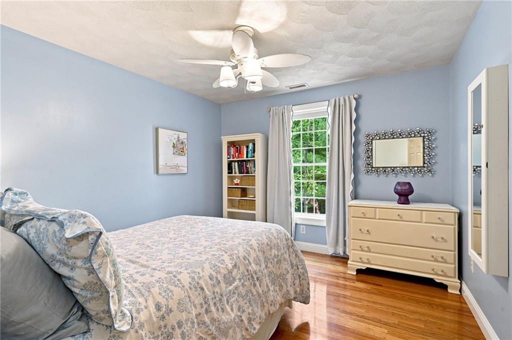 16 Brett Drive Property Photo 22