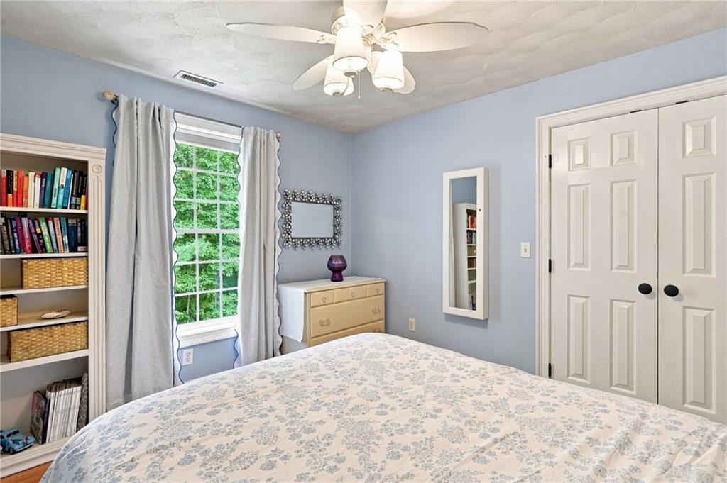 16 Brett Drive Property Photo 23