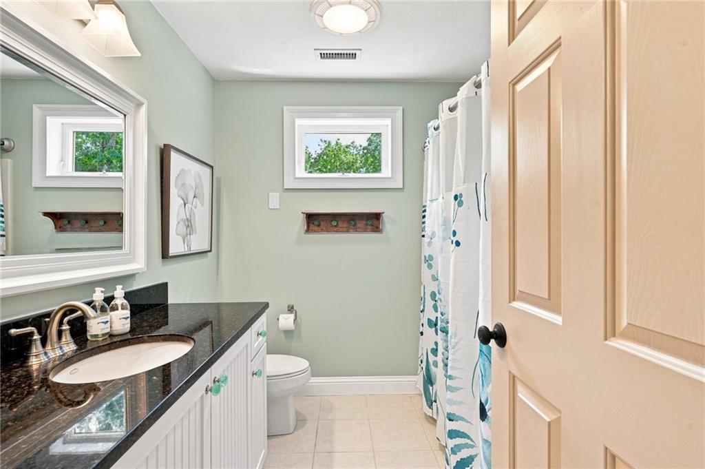 16 Brett Drive Property Photo 24