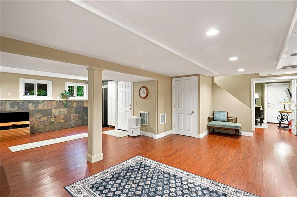 16 Brett Drive Property Photo 26