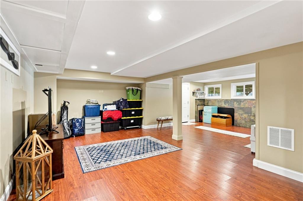 16 Brett Drive Property Photo 28