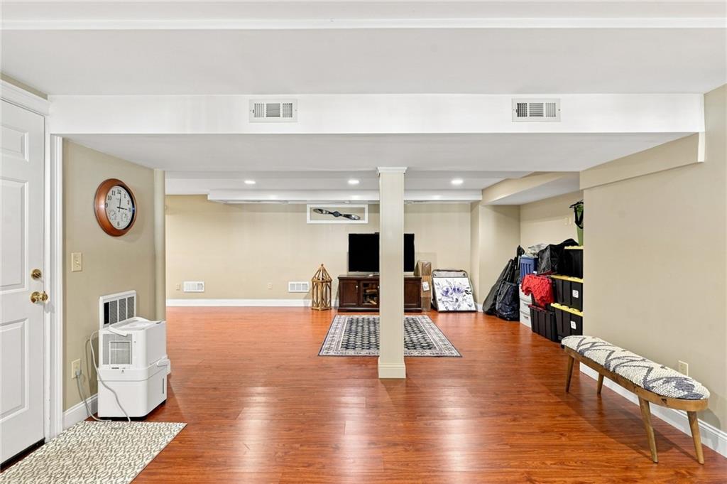 16 Brett Drive Property Photo 29