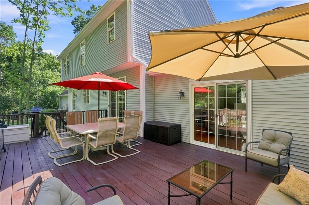 16 Brett Drive Property Photo 30