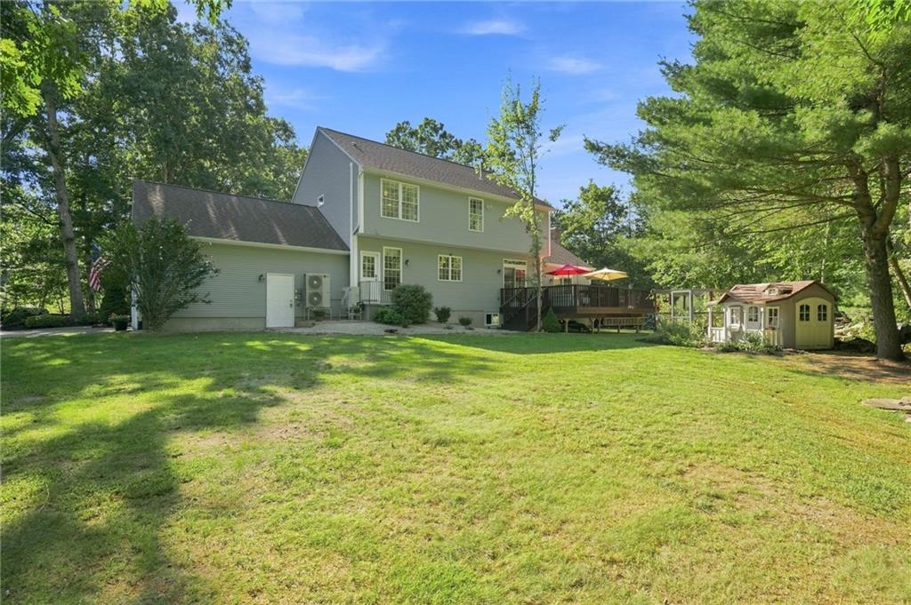16 Brett Drive Property Photo 32