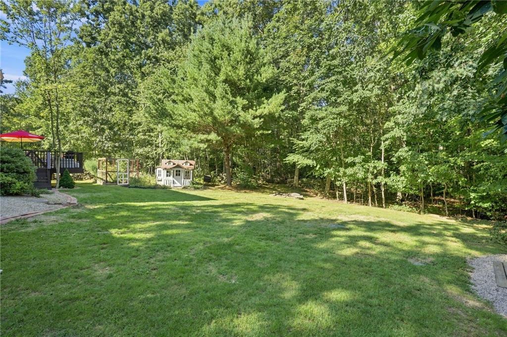 16 Brett Drive Property Photo 33