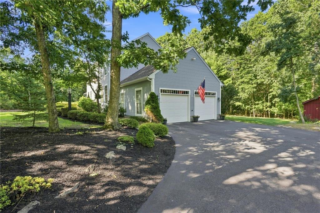 16 Brett Drive Property Photo 35