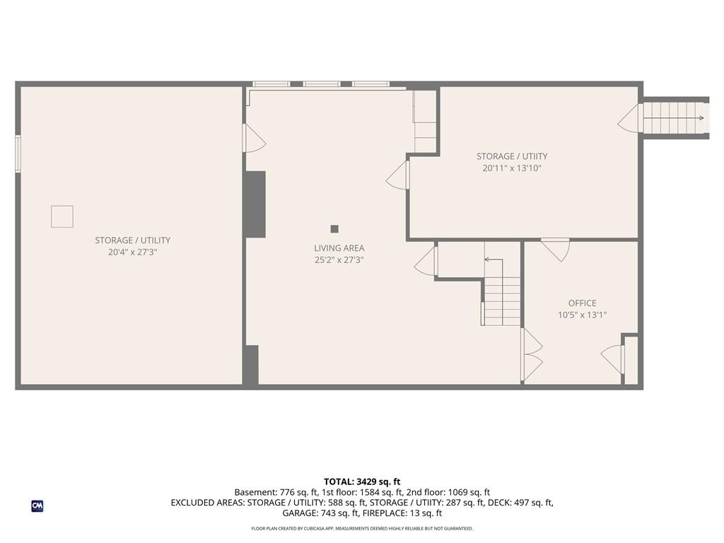 16 Brett Drive Property Photo 36