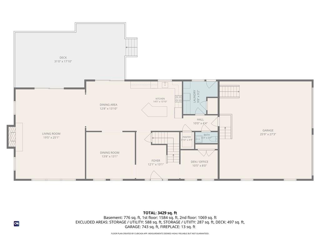16 Brett Drive Property Photo 37