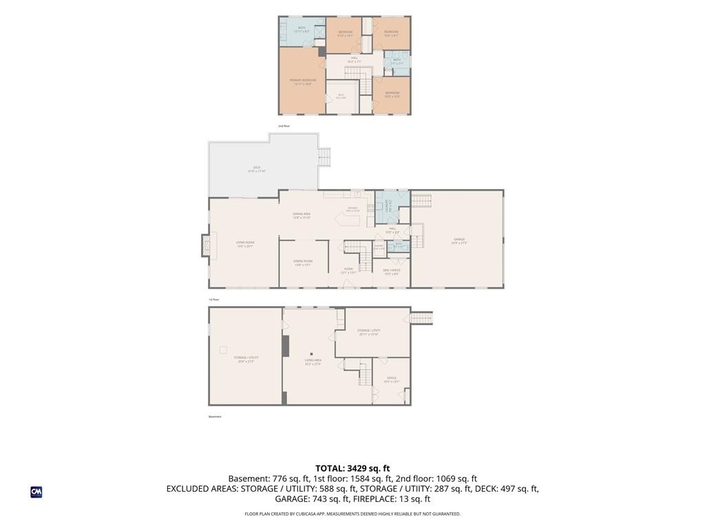 16 Brett Drive Property Photo 39