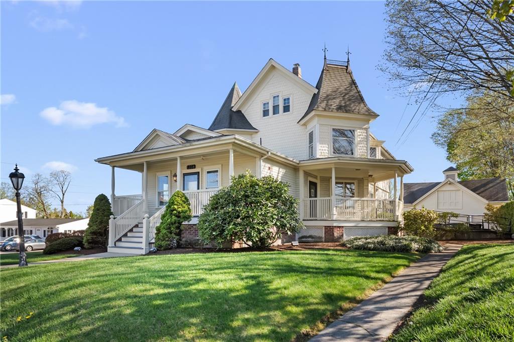 1358 Smith Street Property Photo 2