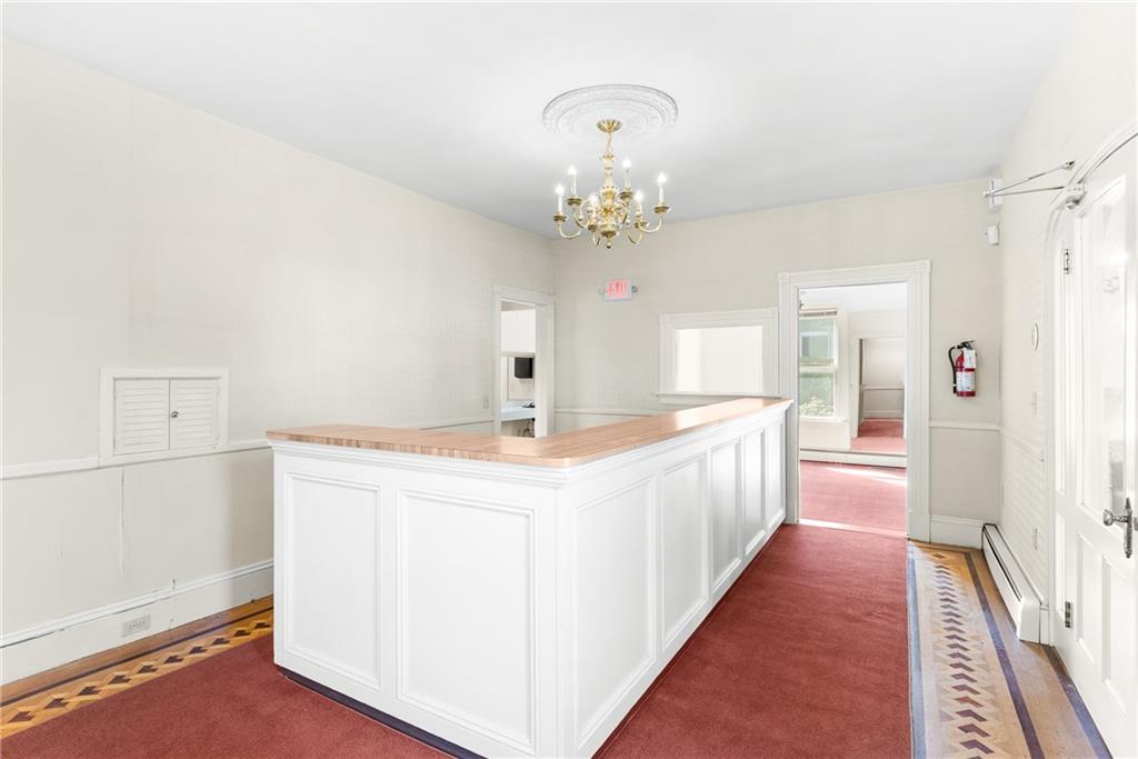 1358 Smith Street Property Photo 5