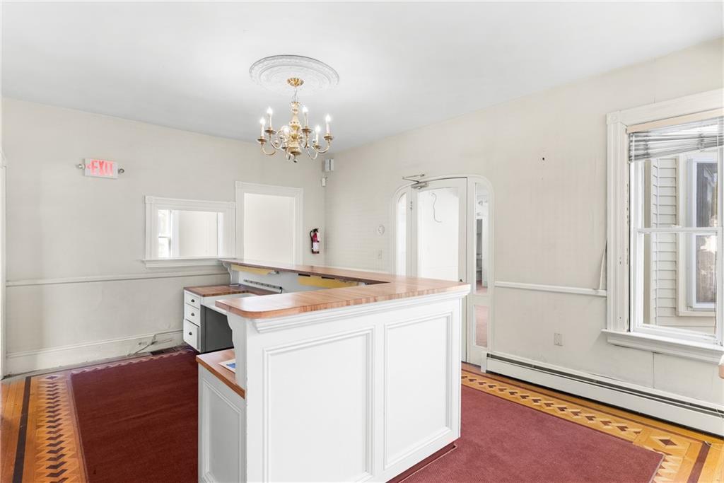 1358 Smith Street Property Photo 6
