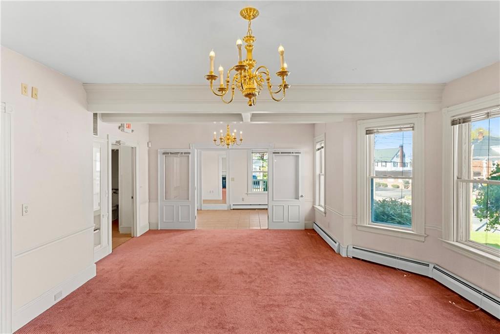 1358 Smith Street Property Photo 7