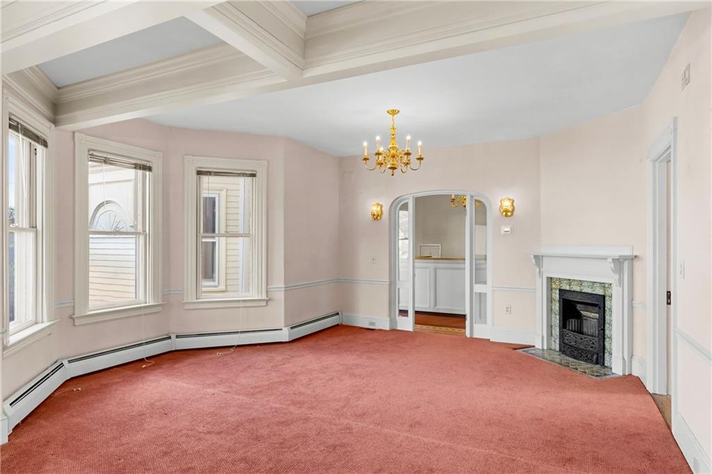 1358 Smith Street Property Photo 8