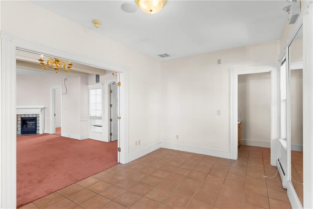 1358 Smith Street Property Photo 11