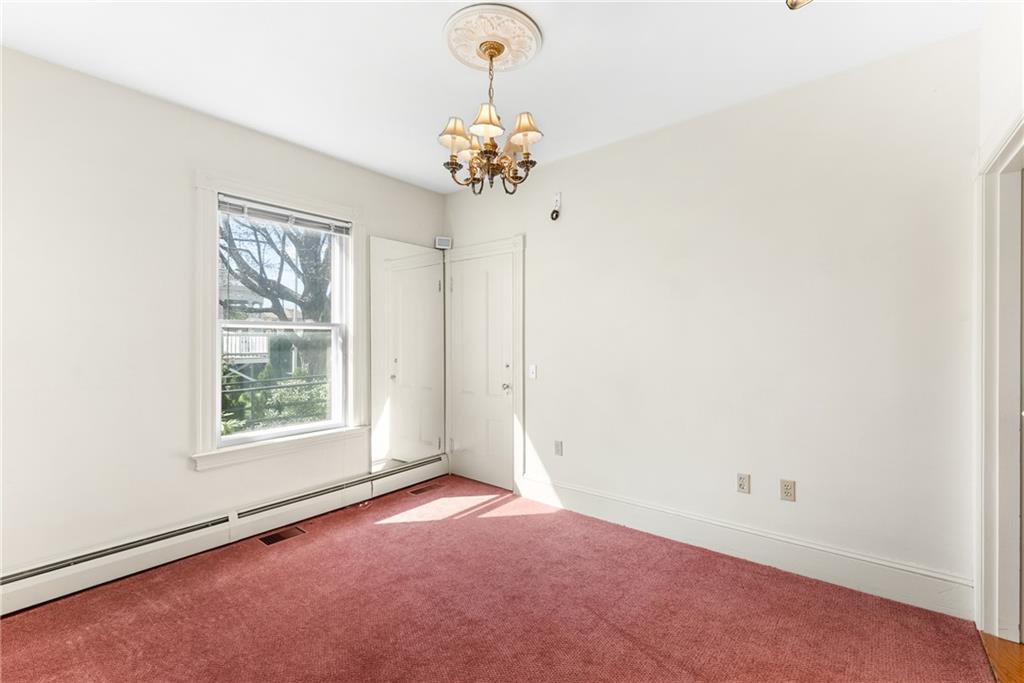 1358 Smith Street Property Photo 12