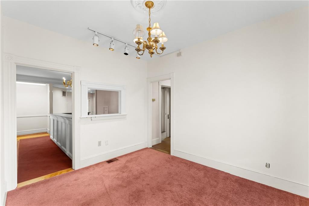 1358 Smith Street Property Photo 13