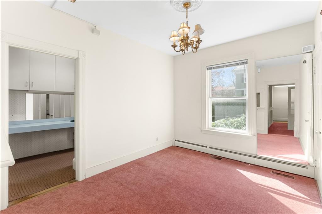 1358 Smith Street Property Photo 14