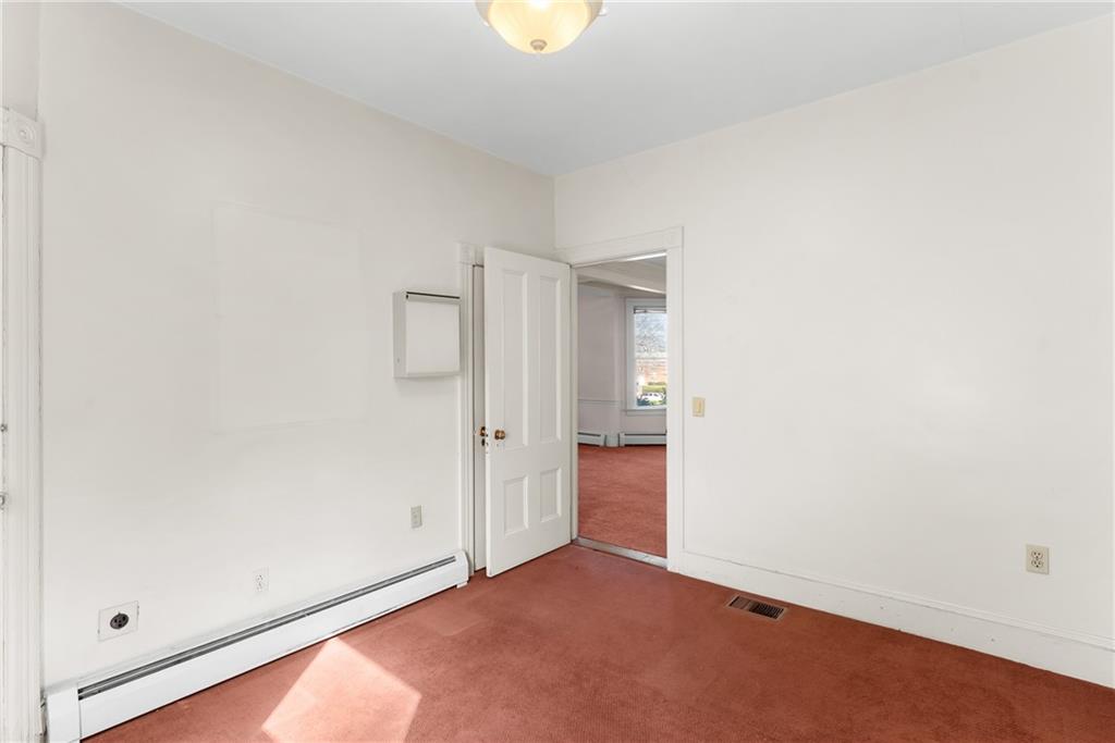 1358 Smith Street Property Photo 21