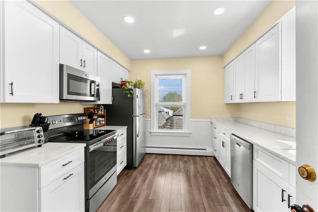 1358 Smith Street Property Photo 22
