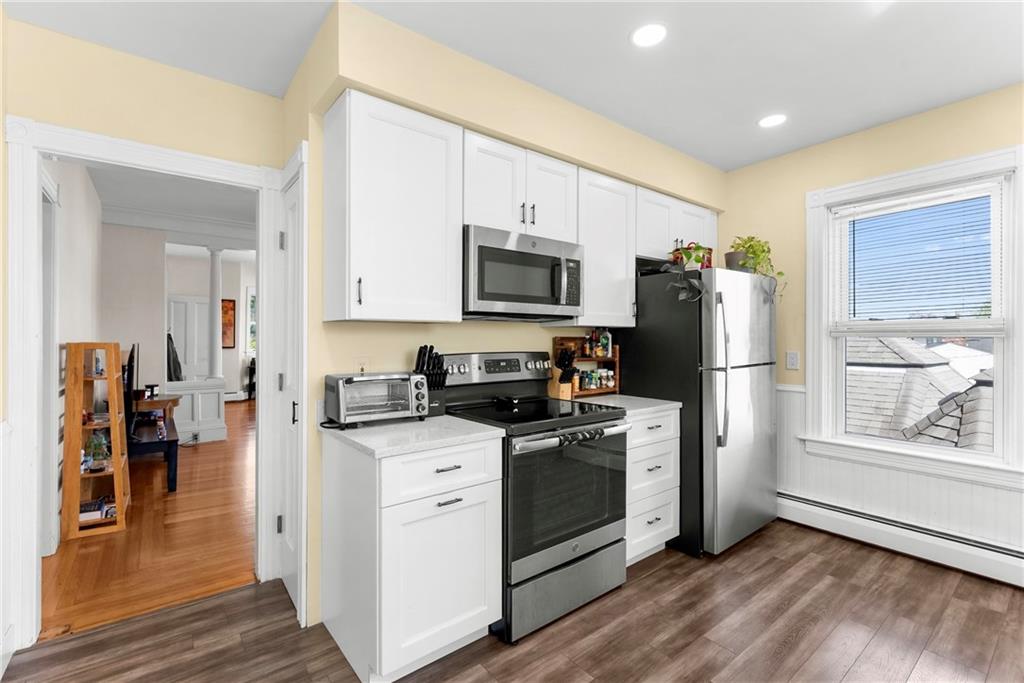 1358 Smith Street Property Photo 23