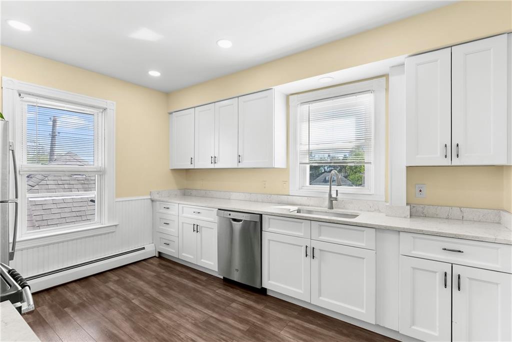 1358 Smith Street Property Photo 24